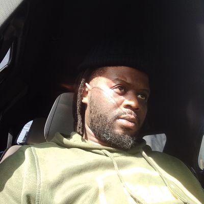 bigmubaby177's profile picture. Gangsta an a gentleman