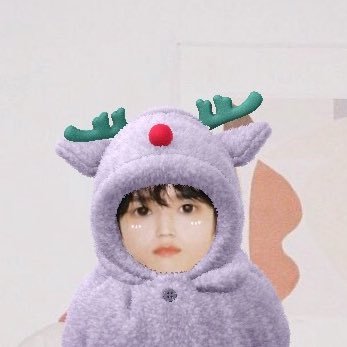 Porjai127's profile picture. star are for looking 💟