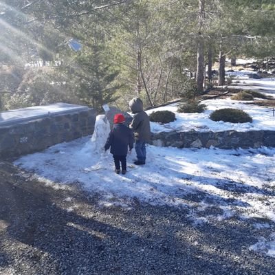 deppy124's profile picture. Με λες και βάσανο⚠️
aircraft mechanic👩‍✈️🛠🚁
mom and wife👨‍👩‍👦‍👦