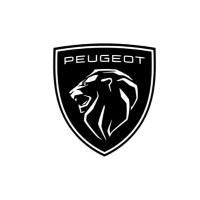 Peugeot Ciudauto(@PCiudauto) 's Twitter Profile Photo