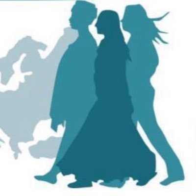 European Network of Migrant Women: Feminist Migrant Women led Platform defending dignity, rights and freedoms of migrant & refugee women & girls in Europe.