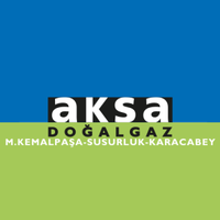 AKSA OVAGAZ(@AKSAOVAGAZ) 's Twitter Profile Photo