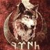 iso_hauls (@iso_haus) Twitter profile photo