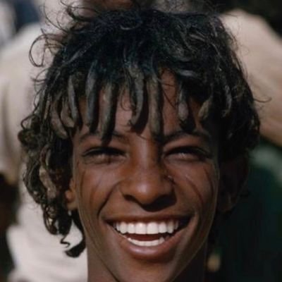 YimerYassin's profile picture. MS Historian