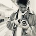 山本裕@カメラマン専門プロコーチ (@hiroshi_y_photo) Twitter profile photo