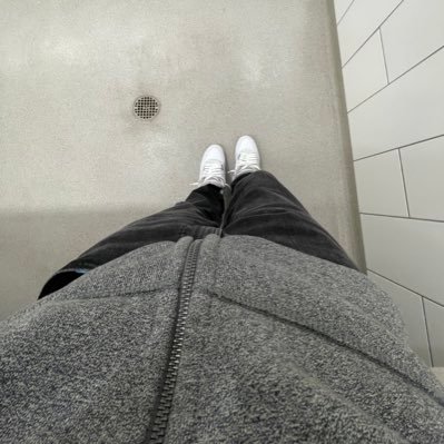 TxLovesAce's profile picture. 