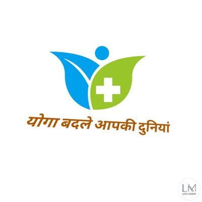 563bf39192ba410's profile picture. Social Worker