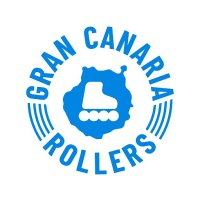 Gran Canaria Rollers - Club Deportivo Patinaje (@gc_rollers) 's Twitter Profile