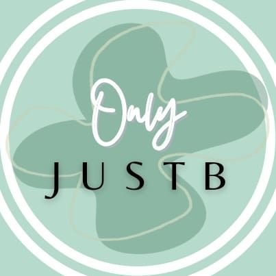 For JustB ❤️‍🔥
A pre-debut ONLYB ^^
| Not a minor