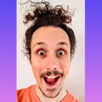 Rydian Cook (@rydcook) 's Twitter Profile Photo Rydian Cook (@rydcook) 's Twitter Profile Photo