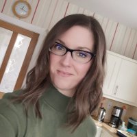 Danielle Blaylock (@blaylockd1) 's Twitter Profile Photo Danielle Blaylock (@blaylockd1) 's Twitter Profile Photo