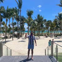 Jake Smith (@jsmithh92) 's Twitter Profile Photo Jake Smith (@jsmithh92) 's Twitter Profile Photo