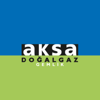 Aksa Gemlik Doğalgaz(@Aksa_Gemlik) 's Twitter Profile Photo