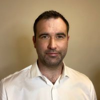Matt Pitt (@matt2pitt) 's Twitter Profile