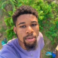 selective badboy🚀 (@asindeclinton) 's Twitter Profile