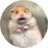 Ed_San88's profile image