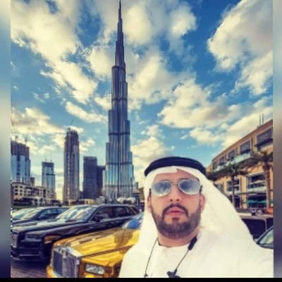الجنوب العربي وطني وحبي، والامارات الخير امي وحياتي التي اعيش فيها🇦🇪💞😘✋✌️