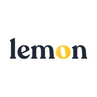 lemon (@get_lemon_app) 's Twitter Profile