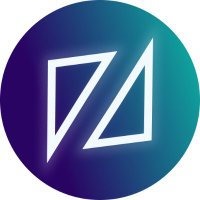 trazable.io (@trazable_io) 's Twitter Profile