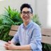 Luis Nguyen (@luisnguyen0910) Twitter profile photo Luis Nguyen (@luisnguyen0910) Twitter profile photo