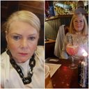 Maria Guy - @MariaGu40340547 - Twitter