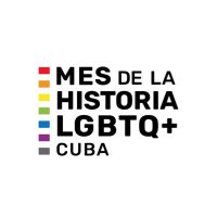 Mes de la Historia LGBTQ+ Cuba(@lgbtqhistcuba) 's Twitter Profile Photo