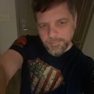 BobcatBBoivin Profile Picture