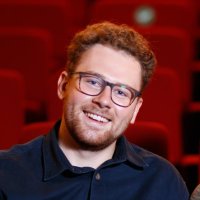 Jonathan O'Neill (@jonathan0neill) 's Twitter Profile