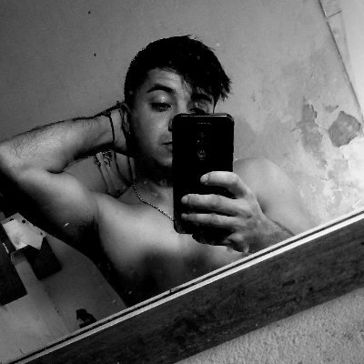 bakugo2010's profile picture. Me gustan los videos juegos, los memes, el anime y los mangas.
Fan de Darling in the Franxx, SAO, Kimetsu no Yaiba.
Me gusta jugar COD, Mobile Legends...