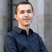Senik Matinyan, MD (@senik_matinyan) 's Twitter Profile