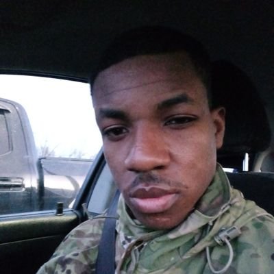 jerryjoeld19's profile picture. Life is what you make it so make it the best u can