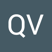 QV M (@qvm54982085) 's Twitter Profile