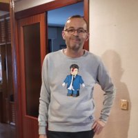 Lumilibros (@lumilibros) 's Twitter Profile