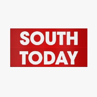 South Today official