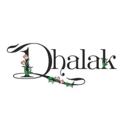 Dhalak