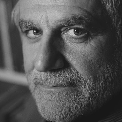 michelebertola1's profile picture. presidente ANDIGEL e Direttore Generale Comune di Monza 
autore di https://t.co/3PZRso8D0v