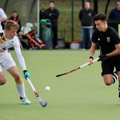 Sbucky10's profile picture. @y1hockey supported athlete