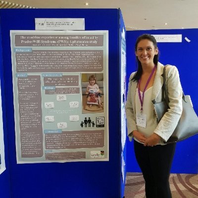 PhD student @KeeleUniversity, exploring media representations of osteoporosis and its treatment | She/her