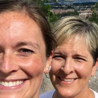Ann Gregory (@agreg85) 's Twitter Profile