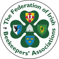 FIBKA (@fibka_ie) 's Twitter Profile