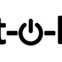 Matolab (@matopenlab) 's Twitter Profile