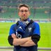 Clément Lesaffre (@clementlesaffre) Twitter profile photo Clément Lesaffre (@clementlesaffre) Twitter profile photo