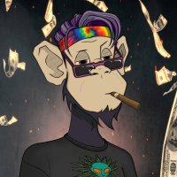 Денис Герасимов (@gerd7193) 's Twitter Profile