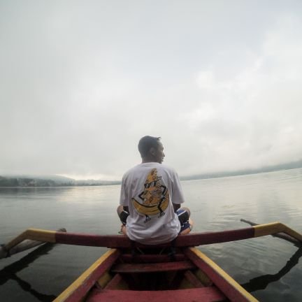 ridwanfp_'s profile picture. 