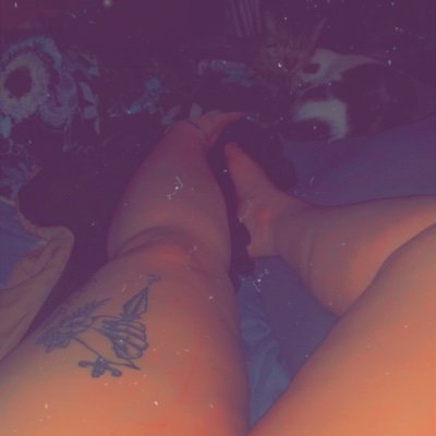 syrensquyd's profile picture. Hotwife milf massage therapist