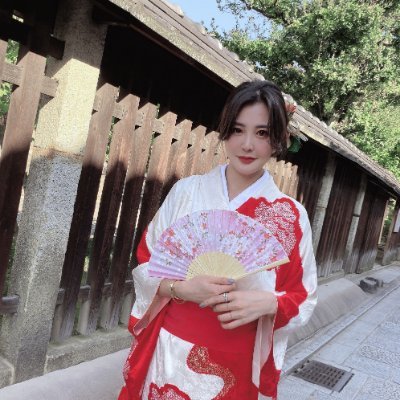 Mutual understanding is a friend, and
mutual understanding is a confidant.
Love travel crypto enthusiast