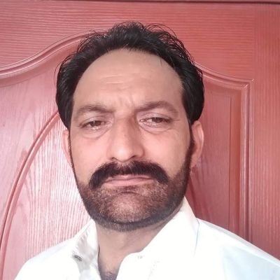 AhmadNazirCH6's profile picture. پاکستان زندہ باد پاک فوج پائندہ باد