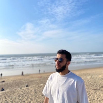 bomberumors's profile picture. 