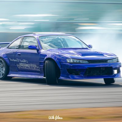 yasuyoshimura01's profile picture. 