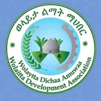 Wolayitta Development Association Addis Ababa (@wolayittaa) 's Twitter Profile Photo